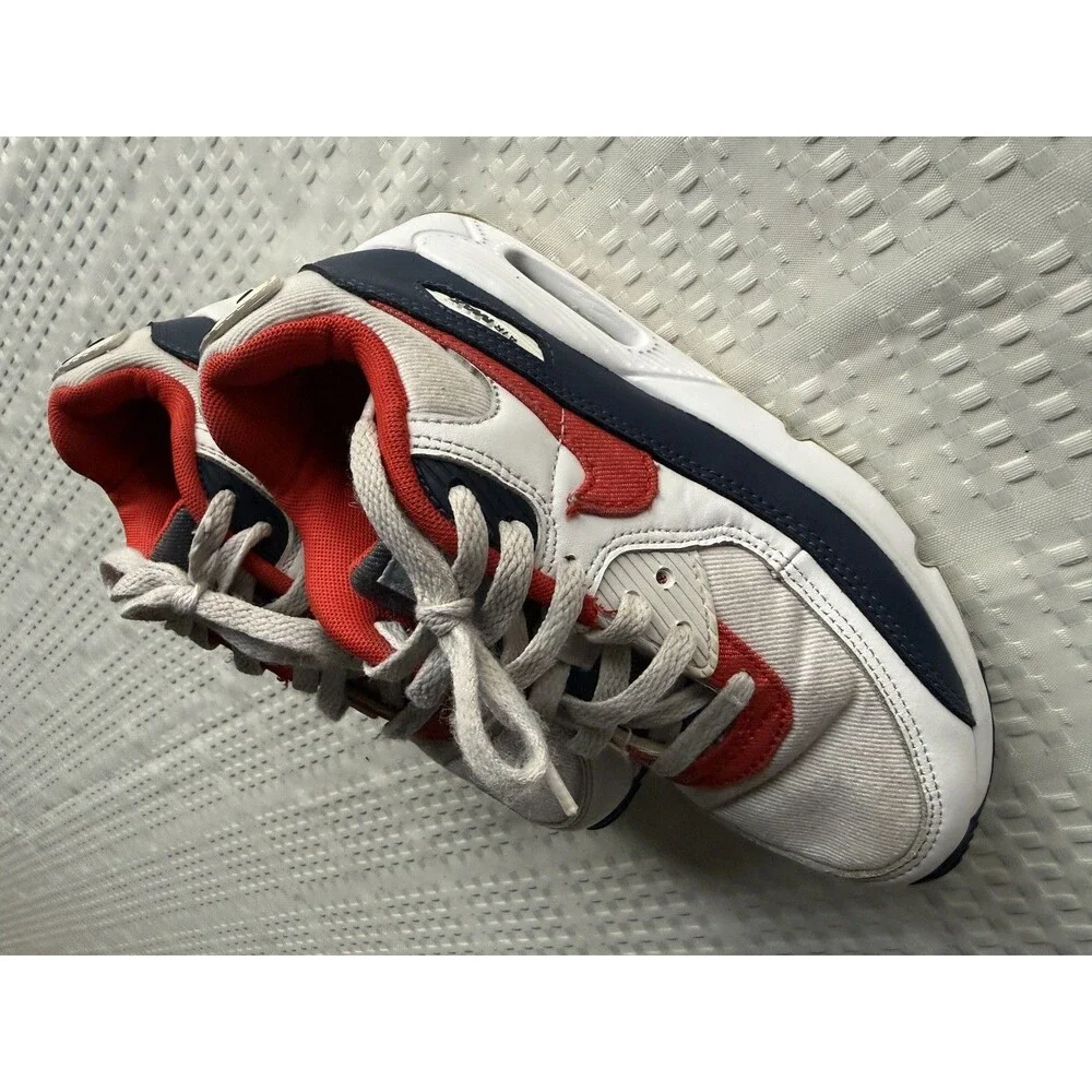 Nike Air Max 90 GS 